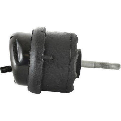 Automatic Transmission Mount Pioneer 675302
