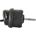 Automatic Transmission Mount Pioneer 675302