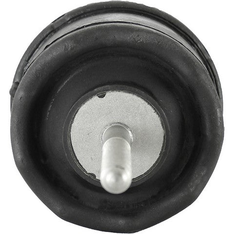 Automatic Transmission Mount Pioneer 675302