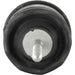 Automatic Transmission Mount Pioneer 675302