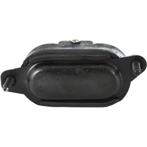 Automatic Transmission Mount Pioneer 675356
