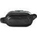 Automatic Transmission Mount Pioneer 675356