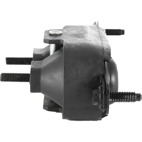 Automatic Transmission Mount Pioneer 675356