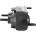 Automatic Transmission Mount Pioneer 675356