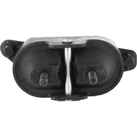 Automatic Transmission Mount Pioneer 675356