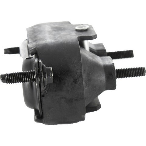 Automatic Transmission Mount Pioneer 675356