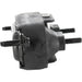 Automatic Transmission Mount Pioneer 675356