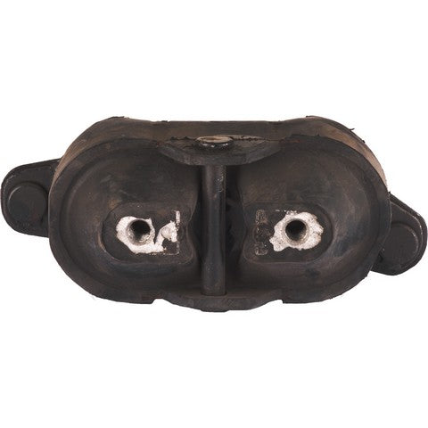 Automatic Transmission Mount Pioneer 675386