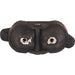 Automatic Transmission Mount Pioneer 675386