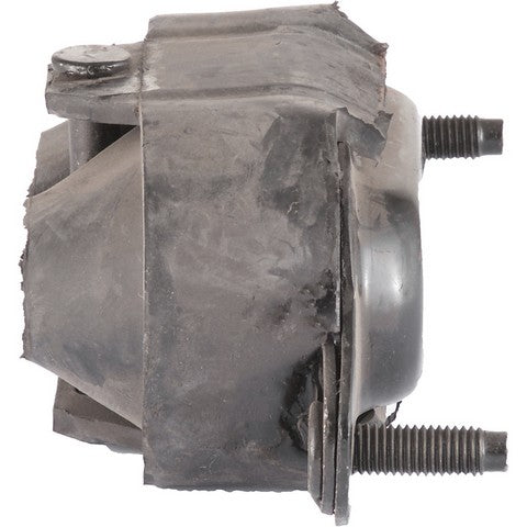 Automatic Transmission Mount Pioneer 675386