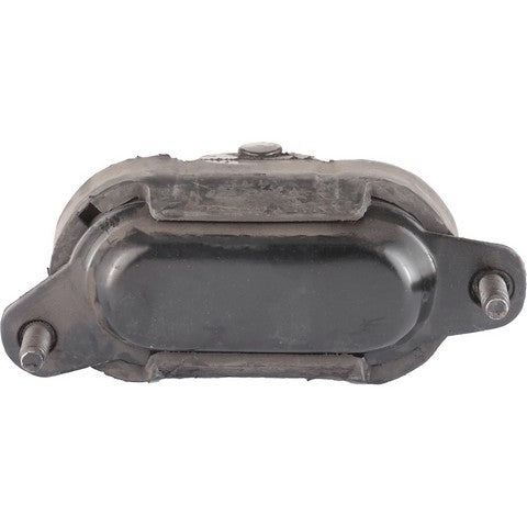 Automatic Transmission Mount Pioneer 675386