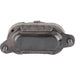 Automatic Transmission Mount Pioneer 675386