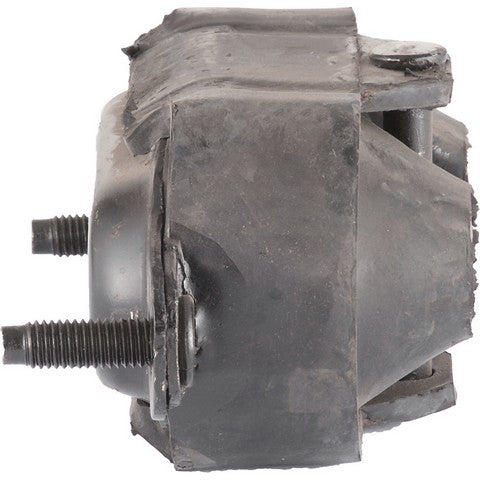 Automatic Transmission Mount Pioneer 675386