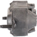 Automatic Transmission Mount Pioneer 675386