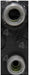 A/C Compressor Four Seasons 67551