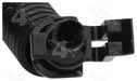 A/C Compressor Four Seasons 67551