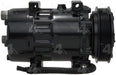 A/C Compressor Four Seasons 67551