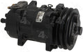 A/C Compressor Four Seasons 67559