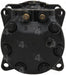 A/C Compressor Four Seasons 67559