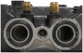 A/C Compressor Four Seasons 67559