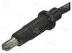 A/C Compressor Four Seasons 67559