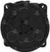 A/C Compressor Four Seasons 67559