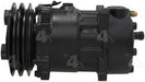 A/C Compressor Four Seasons 67559