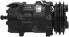 A/C Compressor Four Seasons 67559