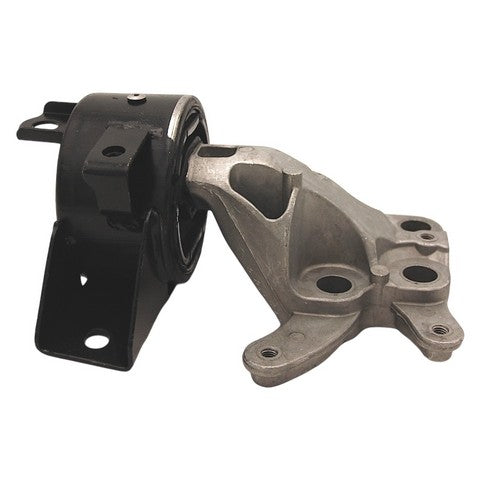 Automatic Transmission Mount Pioneer 675613