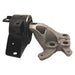 Automatic Transmission Mount Pioneer 675613