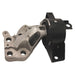 Automatic Transmission Mount Pioneer 675613