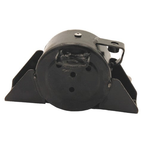 Automatic Transmission Mount Pioneer 675613
