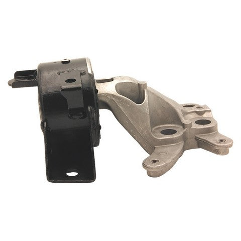 Automatic Transmission Mount Pioneer 675613