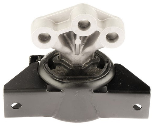 Automatic Transmission Mount Pioneer 675637