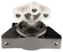 Automatic Transmission Mount Pioneer 675637