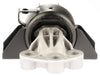Automatic Transmission Mount Pioneer 675637