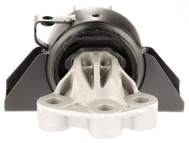 Automatic Transmission Mount Pioneer 675637