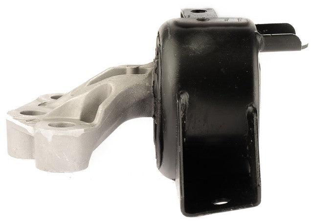 Automatic Transmission Mount Pioneer 675637