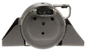Automatic Transmission Mount Pioneer 675637