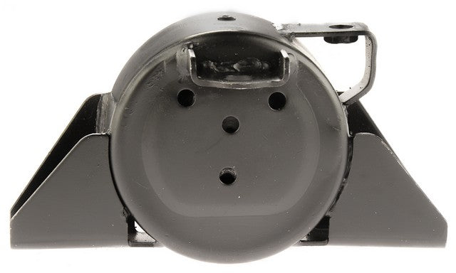 Automatic Transmission Mount Pioneer 675637