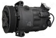 A/C Compressor Four Seasons 67565