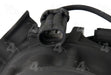 A/C Compressor Four Seasons 67565