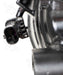A/C Compressor Four Seasons 67570