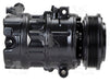 A/C Compressor Four Seasons 67570