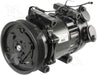 A/C Compressor Four Seasons 67575