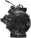 A/C Compressor Four Seasons 67575