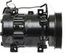 A/C Compressor Four Seasons 67575