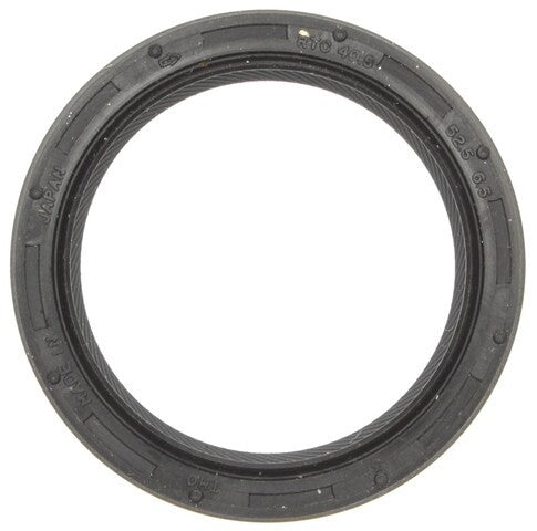 Engine Camshaft Seal MAHLE Clevite 67593