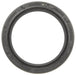 Engine Camshaft Seal MAHLE Clevite 67593