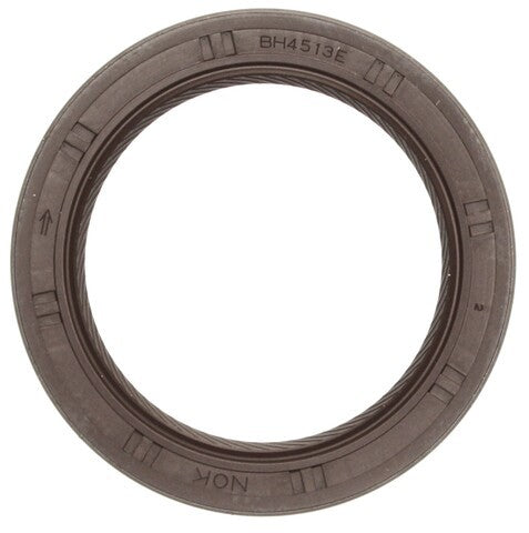 Engine Timing Cover Seal MAHLE Clevite 67594